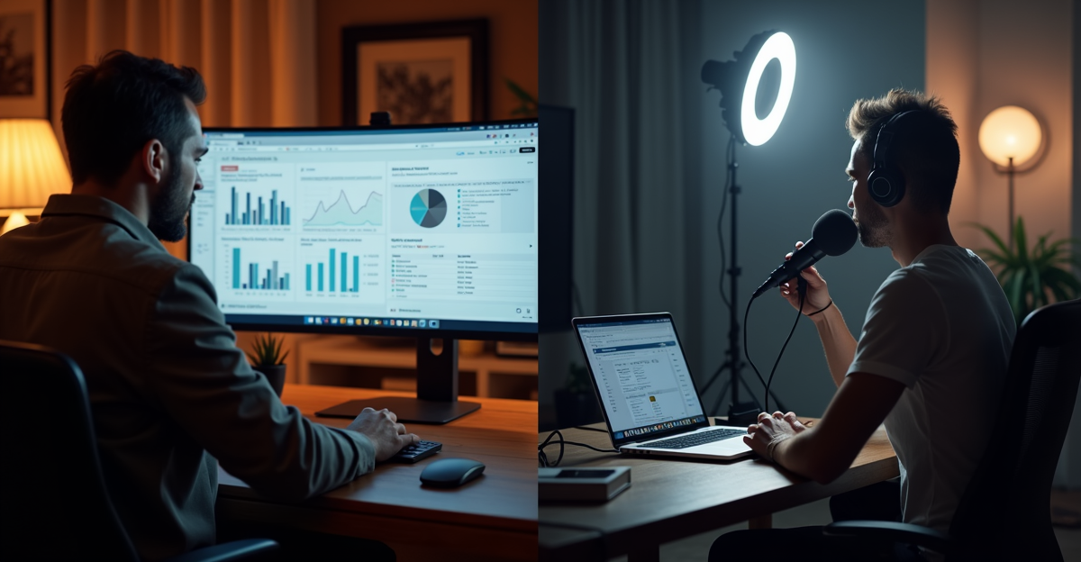 beehiiv vs Kit for Creators: Clear Answer (2026)