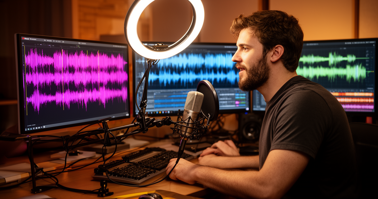 Best AI Dubbing Tools for YouTube Creators, Ranked (2026)
