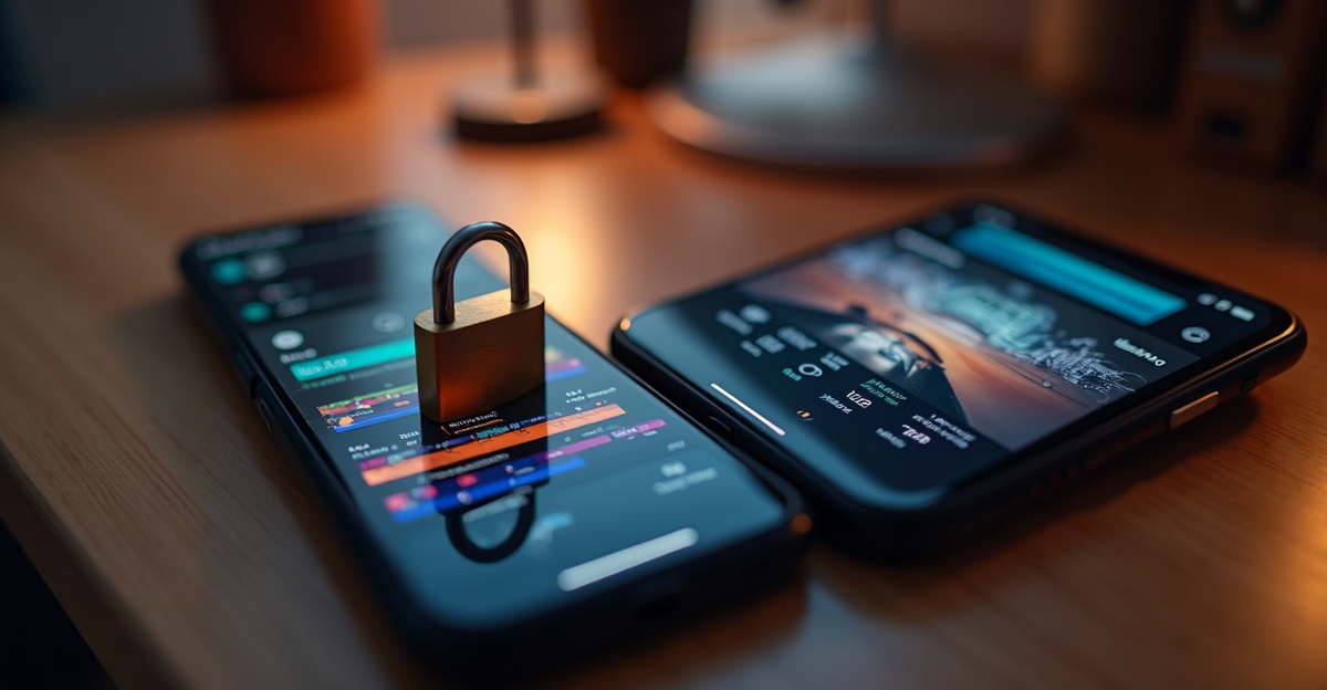 CapCut vs Captions AI 2026: Honest Creator Comparison