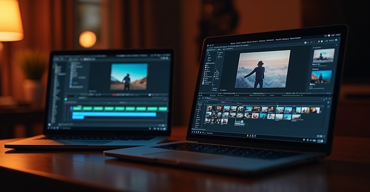 InVideo AI vs Pictory 2026: Which Is Worth It?