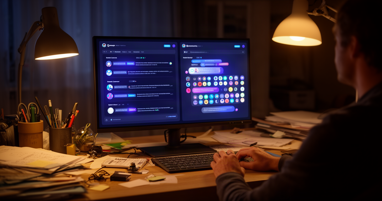 Skool vs Discord for a Paid Community: Worth It? (2026)